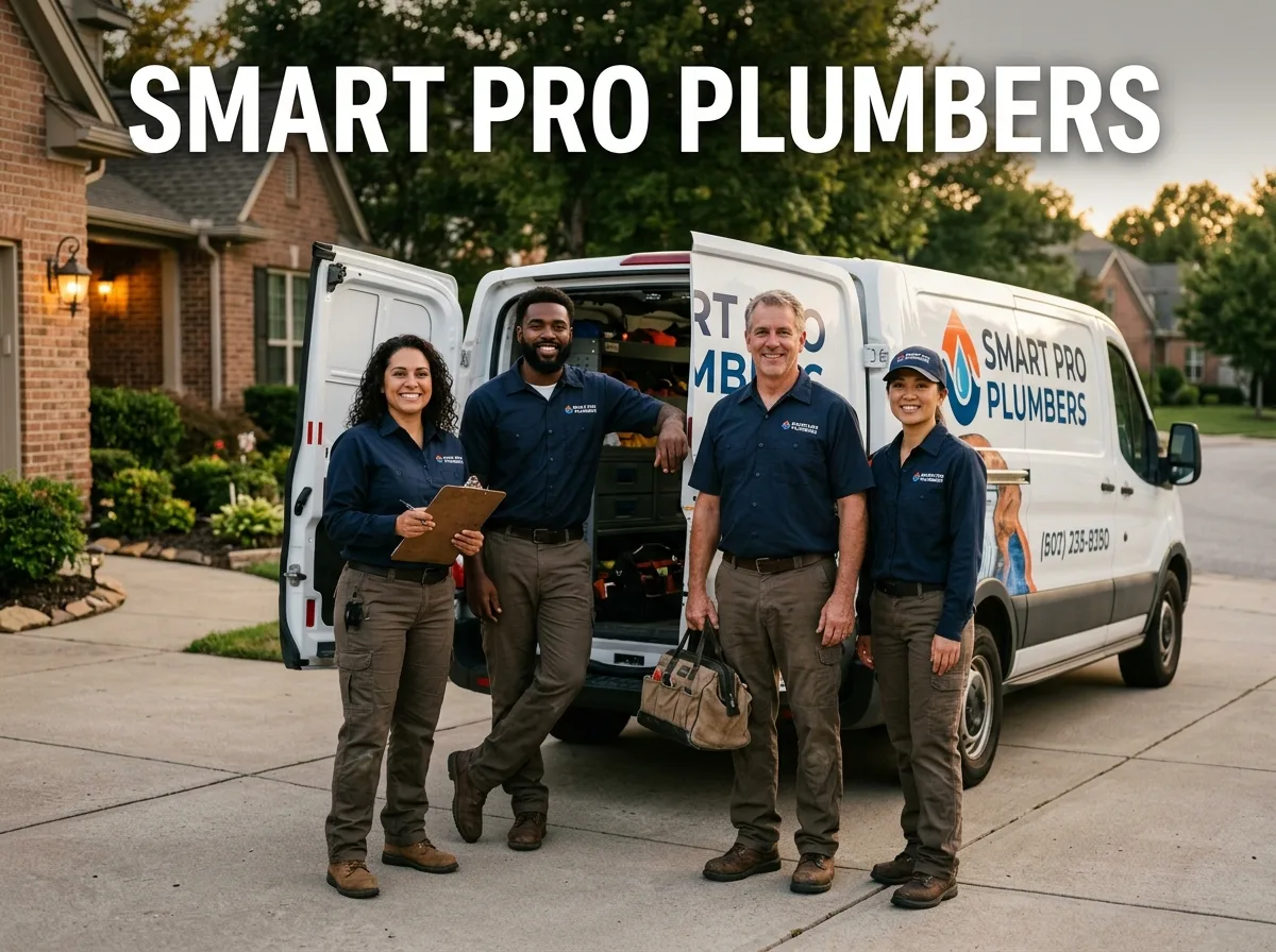 Water Heater Repair company in Hillsdale, MI